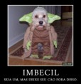 /album/galeria-de-fotos/ogaaahsdegpvkce6z2fuzupdg33ziee6xdixopmuailq8ov0ouqx-poheiuofcymhsom5o1dplivuy-oojh0yjjqc4kam1t1ufcya1kvpz3pn8rcaysn1iua-mx-jpg/