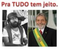 /album/galeria-de-fotos/ogaaafiqmktisnenjbudydalbbmklz6-x1bjphd-wgeuovzvbgspkglcioioikekgrjq2z5mnzrwogqx-vc-hnvl8smam1t1ukjp8lfijej9sjxbhsgfv3-y-mdy-jpg/