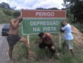 /album/galeria-de-fotos/ogaaah-bgc6zligygioy1s3c-h-dfervzarfmhryjm43mrbhui9sotyoyrd2uxrlhdg-l69dt-gxfmlon-g8spw7ksam1t1uhrq7-fzrhhsbpiqtvxuvslcrh01-jpg/