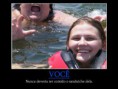 /album/galeria-de-fotos/ogaaad5tmr-vqqdsr9eerxebyycjvxpx-2lhekekccwhuoxqwfeedowu7m3j4klgk8jdtbsg-fl7vdjn1g5wyawdadwam1t1ulg1kbtigu-c5fcbtn0zlex1js1b-jpg/