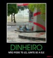 /album/galeria-de-fotos/ogaaaiouftpxhbmb5leiyj-z0lxmsxwcksdihfuuuaw60-1jrkmfixej0ke3-kbib6jhtii1bga5dzokx32jhbv4yquam1t1uhmpe78eklci9aaenlbfueukveoc-jpg/