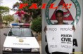 /album/galeria-de-fotos/ogaaaobagsy56ogl34imlujsup48oloh-7mfkptfkem-8f3tf-ioxpcfh10fhrwpjbn4lurx3qjtqnz2brzvfjlgir4am1t1upiwmr5t8n2kphvxkyhi9avjtlz1-jpg/